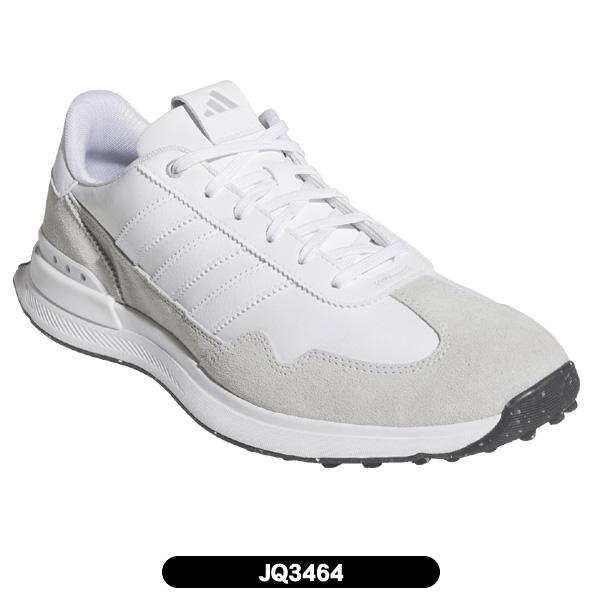 adidas（アディダス） ゴルフシューズ S2G 26 テックス OPJ91 メンズ
