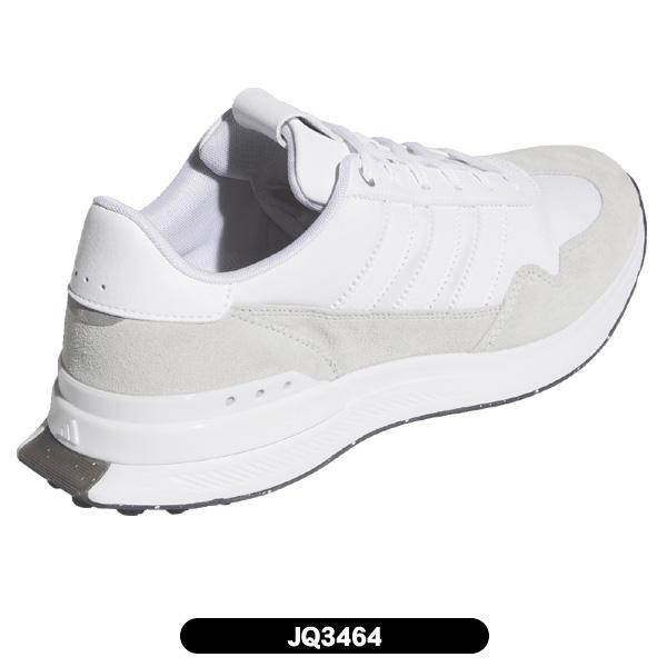 adidas（アディダス） ゴルフシューズ S2G 26 テックス OPJ91 メンズ
