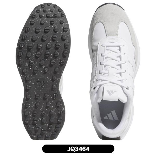 adidas（アディダス） ゴルフシューズ S2G 26 テックス OPJ91 メンズ