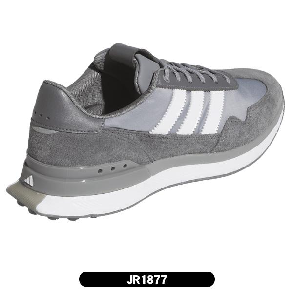 adidas（アディダス） ゴルフシューズ S2G 26 テックス OPJ91 メンズ