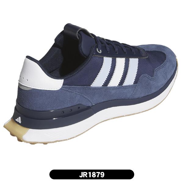adidas（アディダス） ゴルフシューズ S2G 26 テックス OPJ91 メンズ