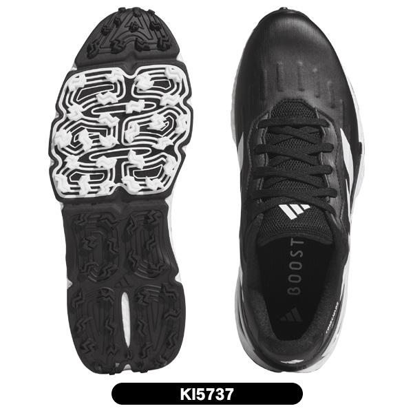 adidas（アディダス） ゴルフシューズ コードカオス 27 ONN43 メンズ