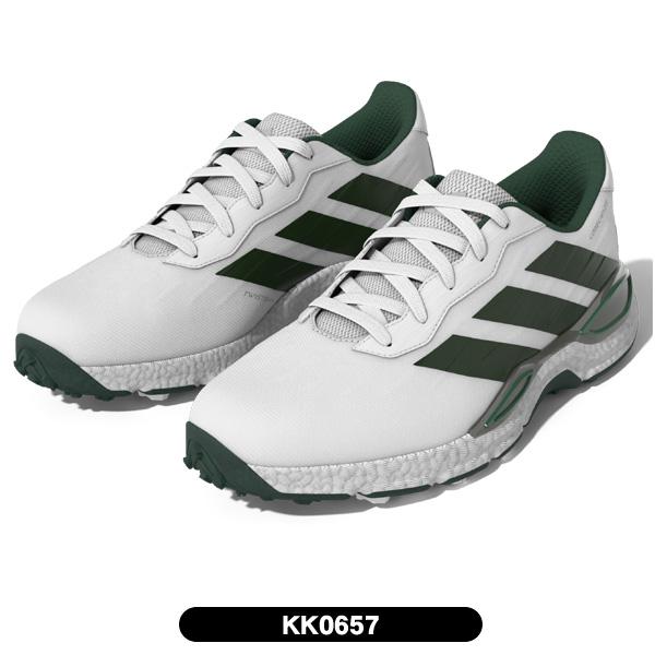adidas（アディダス） ゴルフシューズ コードカオス 27 ONN43 メンズ