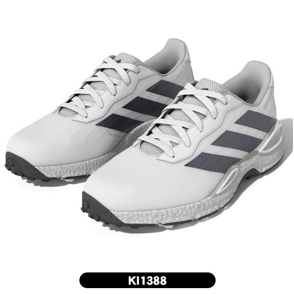 adidas（アディダス） ゴルフシューズ コードカオス 27 ONN43 メンズ