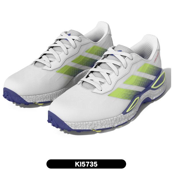 adidas（アディダス） ゴルフシューズ コードカオス 27 ONN43 メンズ
