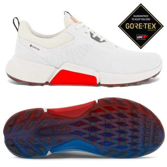 ecco エコー GOLF BIOM H4 バイオム ハイブリッド4 108204-01007 ecco エコー GOLF BIOM H4 バイオム ハイブリッド4 108204-01007