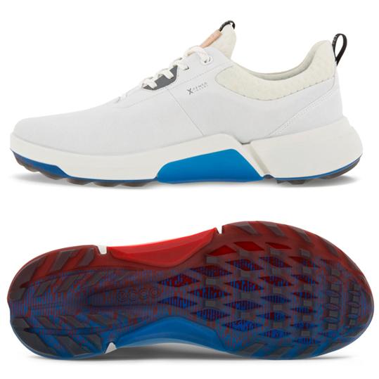 ecco エコー GOLF BIOM H4 バイオム ハイブリッド4 108204-01007 ecco エコー GOLF BIOM H4 バイオム ハイブリッド4 108204-01007