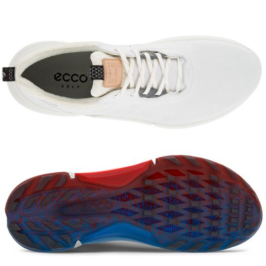 ecco エコー GOLF BIOM H4 バイオム ハイブリッド4 108204-01007 ecco エコー GOLF BIOM H4 バイオム ハイブリッド4 108204-01007