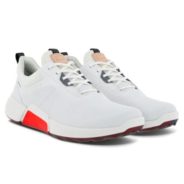 ecco エコー GOLF BIOM H4 バイオム ハイブリッド4 108204-01007 ecco エコー GOLF BIOM H4 バイオム ハイブリッド4 108204-01007