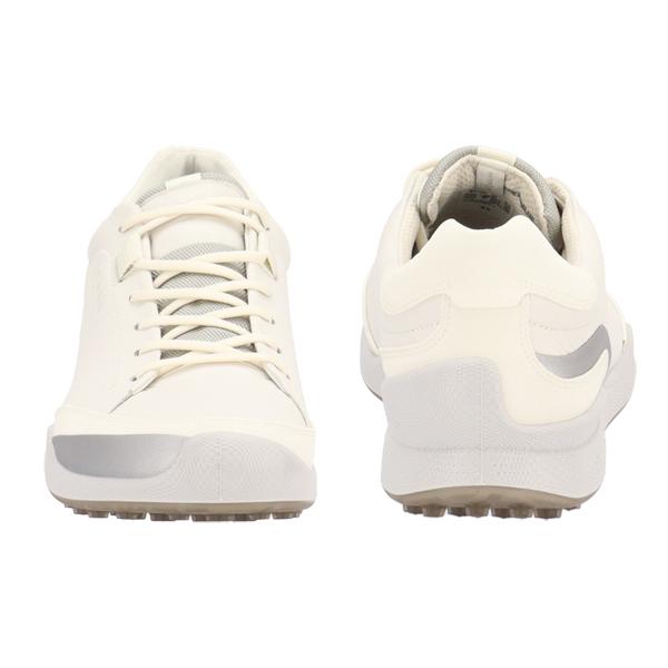 ecco（エコー） GOLF BIOM HYBRID バイオム ハイブリッド 131644-60057
