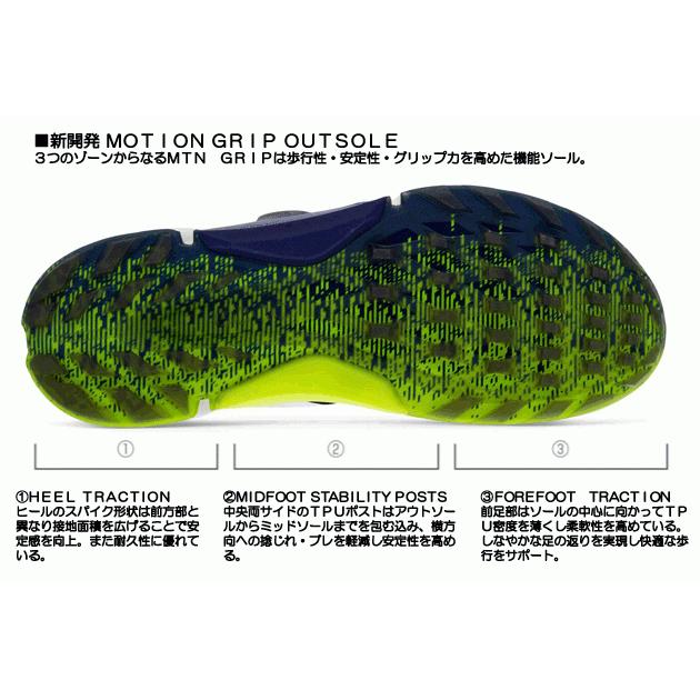 ecco（エコー） GOLF BIOM H4 バイオム ハイブリッド4 パフォーマンス