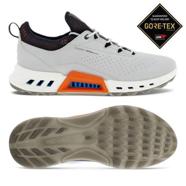 ecco エコー 130404 57719 ゴルフシューズ ecco（エコー） GOLF BIOM C4 130404-57719 バイオム シー・フォー