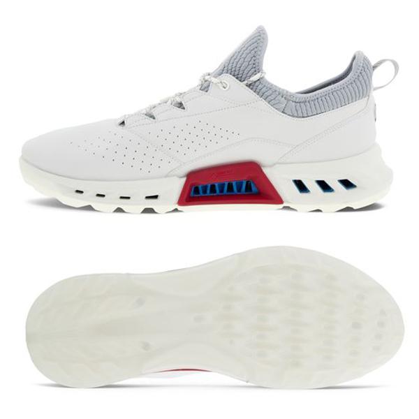 ecco エコー GOLF BIOM C4 130404-57876 バイオム シー・フォー