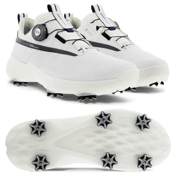 蓄光懐中時計と虹と雲、月の満ち欠け(蓄光オルゴナイトドロップ付き