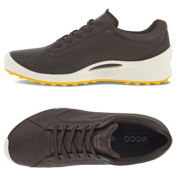 ecco（エコー） エコーエコー BIOM ハイブリッド 131654-01178 ゴルフ
