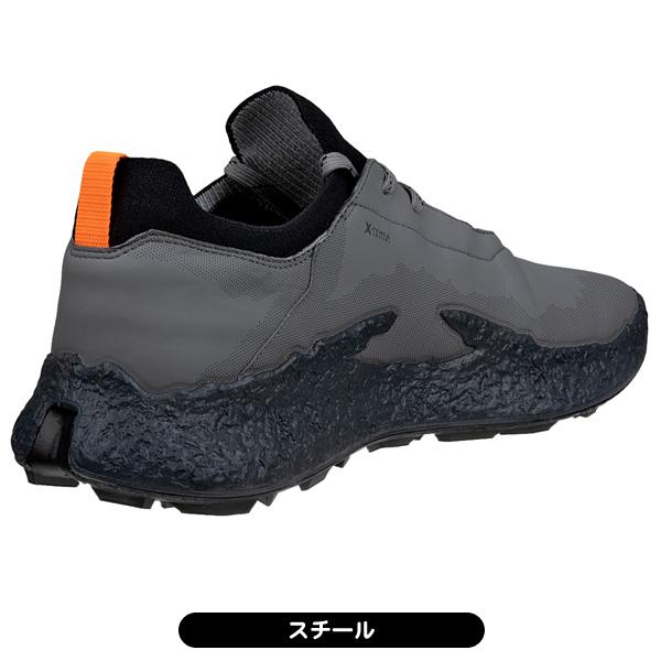 FOOT JOY フットジョイ 57920J トラディションズ ゴルフシューズ