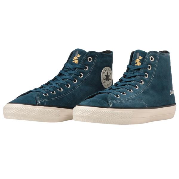 converse 　ゴルフシューズ CONVERSE MADE FOR GOLF（コンバース メイド フォー ゴルフ