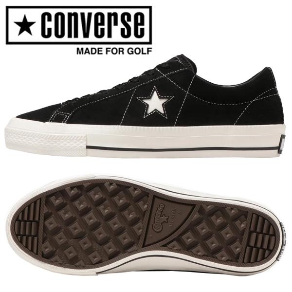 CONVERSE（コンバース） 【在庫処分】男女兼用サイズ展開 ワンスター