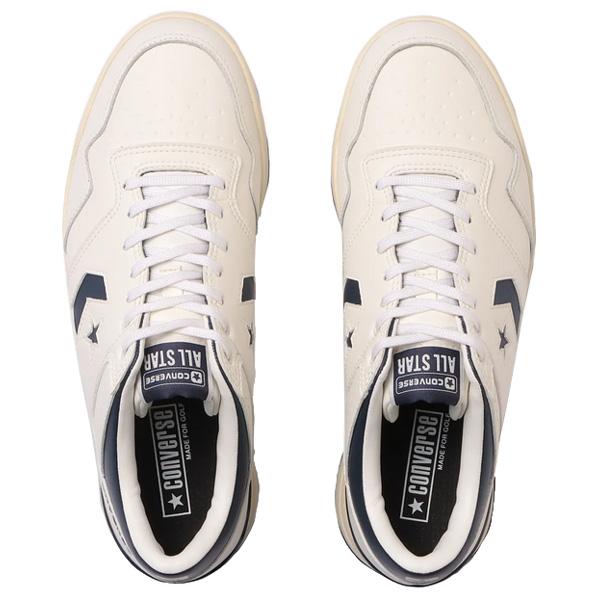 【新品未使用】【タグ付き】コンバース converse ゴルフ スターテック 新品未使用】【タグ付き】コンバース converse ゴルフ スター