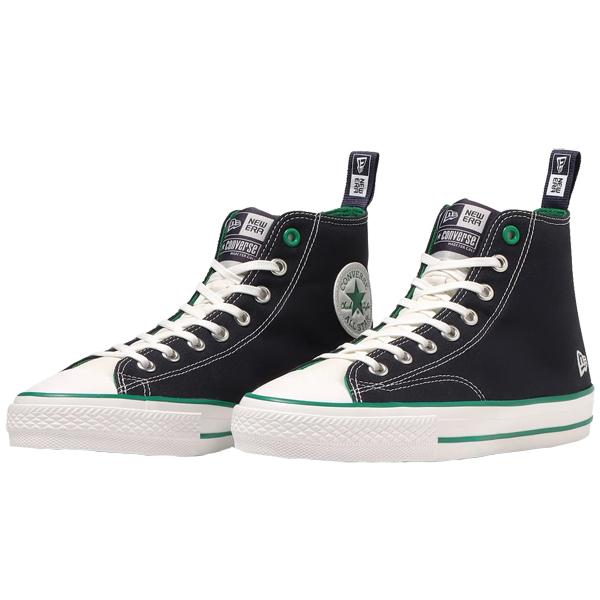 CONVERSE（コンバース） オールスター GF ニューエラ HI 33500370
