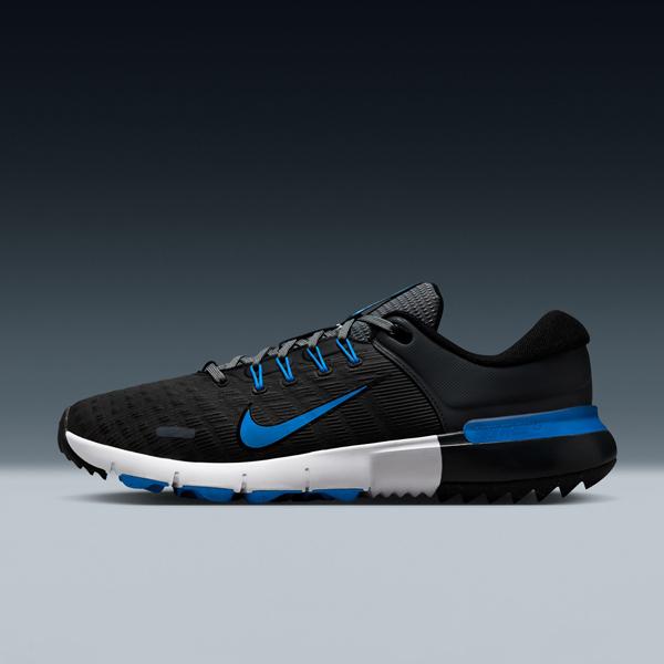NIKE ナイキ ゴルフシューズ FN0332-004 フリー ゴルフ NN メンズ