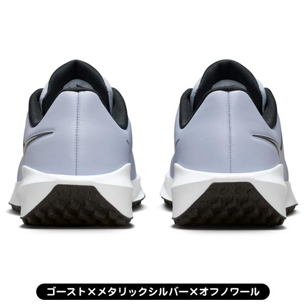NIKE（ナイキ） ゴルフシューズ インフィニティ G NN NCFN0555 メンズ