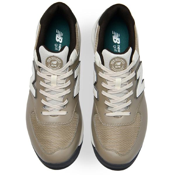 New Balance Golf（ニューバランスゴルフ） 男女兼用 ニューバランス