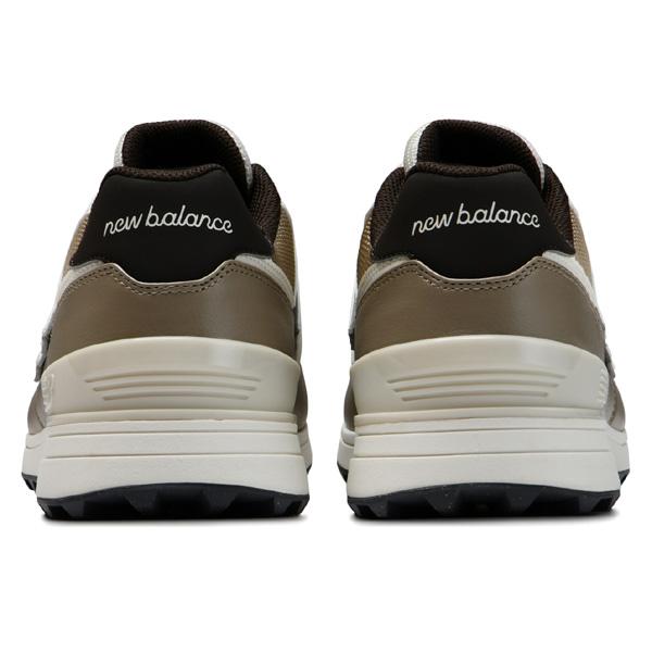 New Balance Golf（ニューバランスゴルフ） 男女兼用 ニューバランス