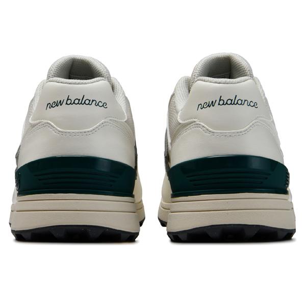 ★美品 ニューバランス ゴルフシューズUGS574W3 new balance 楽天市場】New Balance ニューバランス スニーカー UGS574