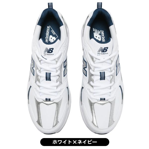 New Balance Golf（ニューバランスゴルフ） 男女兼用サイズ展開