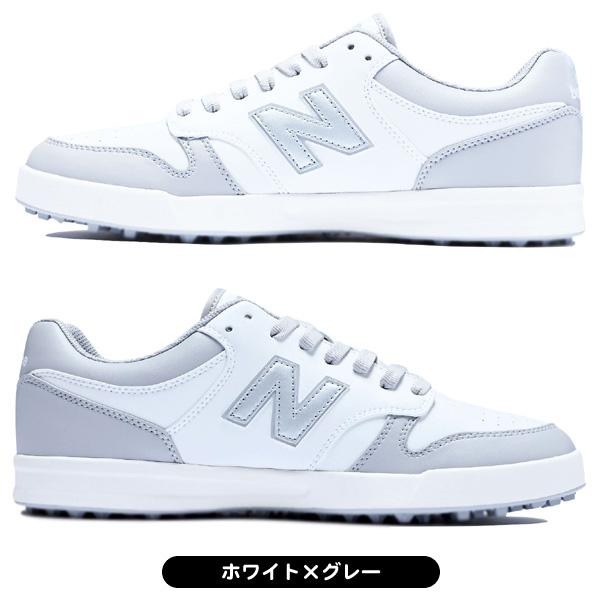 New Balance Golf（ニューバランスゴルフ） ニューバランス 2025