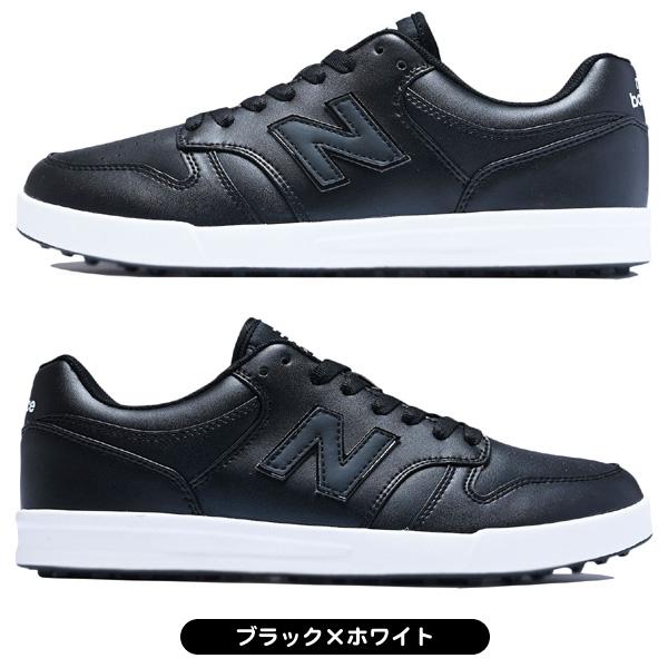 New Balance Golf（ニューバランスゴルフ） ニューバランス 2025