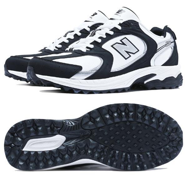 New Balance Golf（ニューバランスゴルフ） ニューバランス 2025