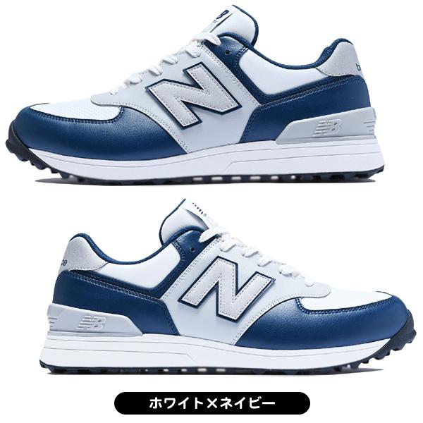New Balance Golf（ニューバランスゴルフ） ニューバランス 2025
