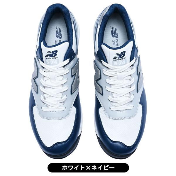 New Balance Golf（ニューバランスゴルフ） ニューバランス 2025