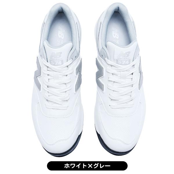 【新品未使用】 asics DSLight X-fly4 26.5cm 2025年最新】陸上競技 スパイク アディダスの人気アイテム - メルカリ