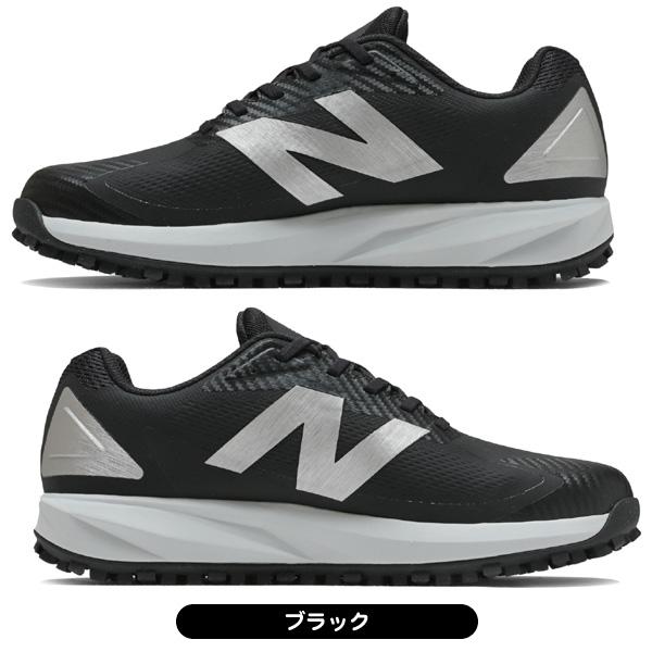 New Balance Golf（ニューバランスゴルフ） ニューバランス ゴルフ