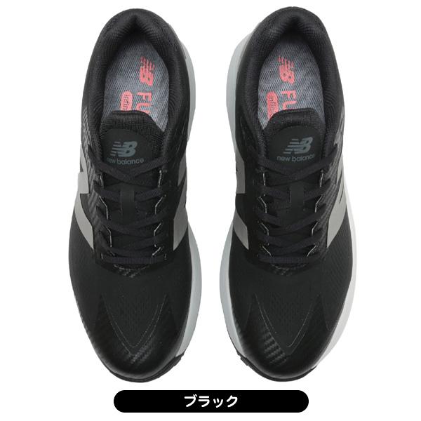 タケ様 【試着】2025ニューバランス ゴルフシューズ フューエルセル1001 ニューバランス ゴルフシューズ フューエルセル 1001 V5 UG1001E5