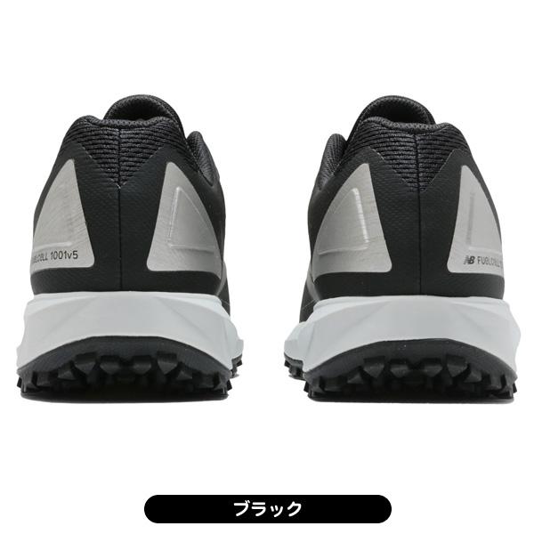 タケ様 【試着】2025ニューバランス ゴルフシューズ フューエルセル1001 ニューバランス ゴルフシューズ フューエルセル 1001 V5 UG1001E5