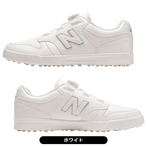 New Balance Golf（ニューバランスゴルフ） ニューバランス ゴルフ
