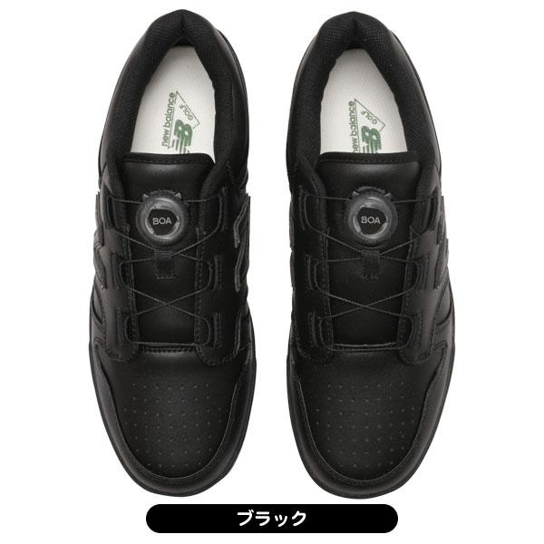 New Balance Golf（ニューバランスゴルフ） ニューバランス ゴルフ