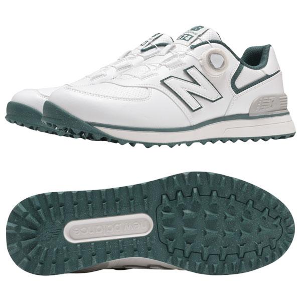 New Balance Golf（ニューバランスゴルフ） ニューバランス ゴルフ