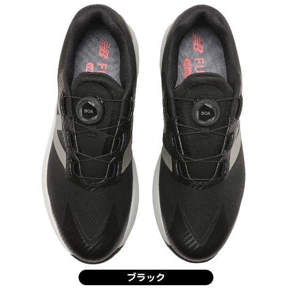 New Balance Golf（ニューバランスゴルフ） ニューバランス ゴルフ