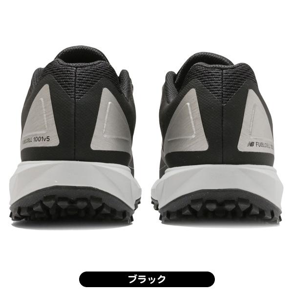 New Balance Golf（ニューバランスゴルフ） ニューバランス ゴルフ