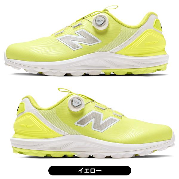 New Balance Golf（ニューバランスゴルフ） ニューバランス ゴルフ