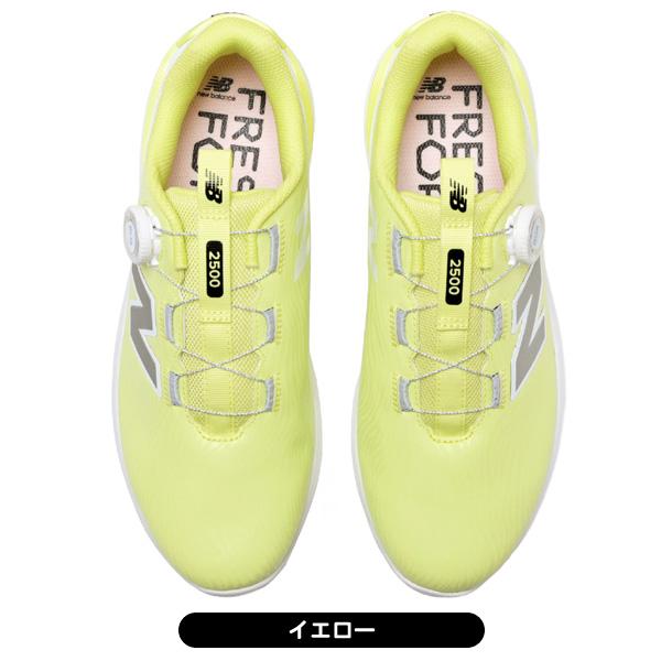 New Balance Golf（ニューバランスゴルフ） ニューバランス ゴルフ