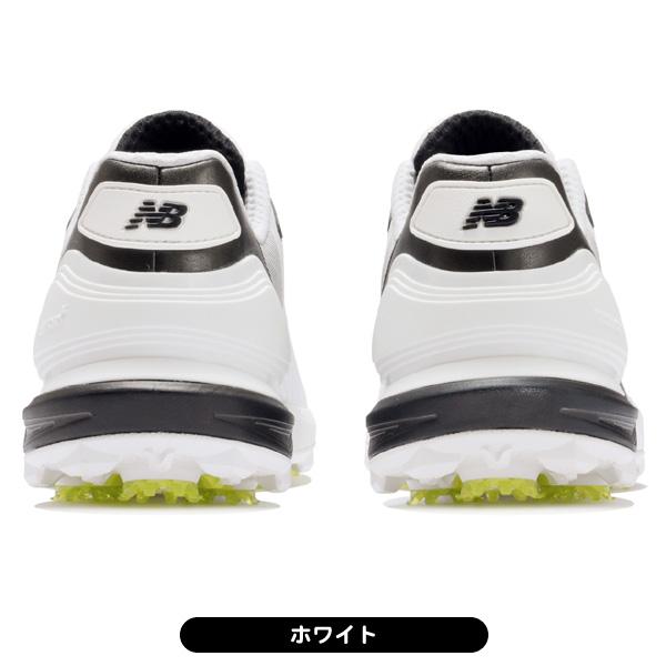 New Balance Golf（ニューバランスゴルフ） ニューバランス ゴルフ