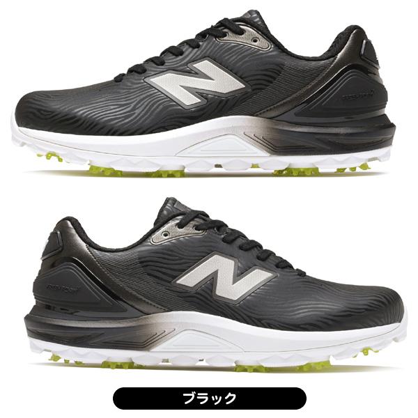 New Balance Golf（ニューバランスゴルフ） ニューバランス ゴルフ