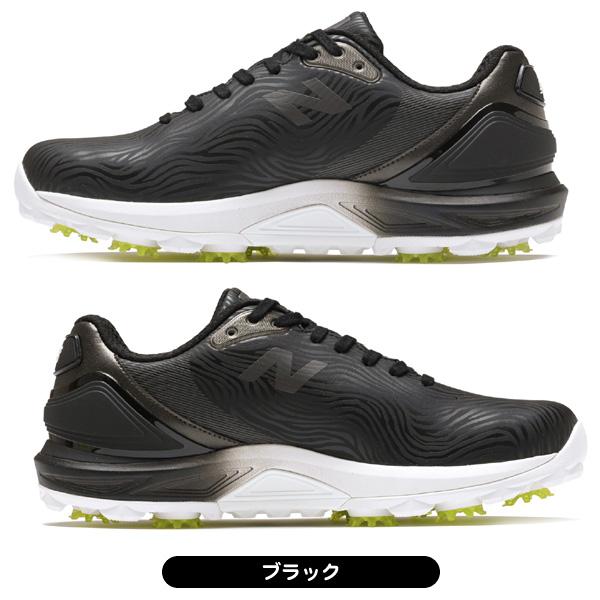 New Balance Golf（ニューバランスゴルフ） ニューバランス ゴルフ