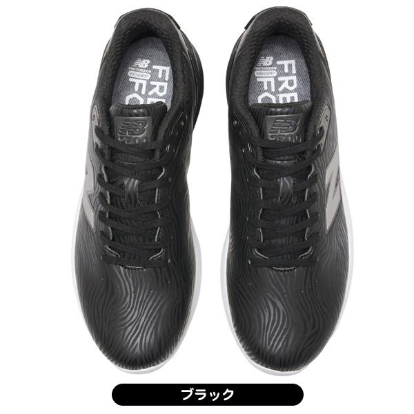 New Balance Golf（ニューバランスゴルフ） ニューバランス ゴルフ